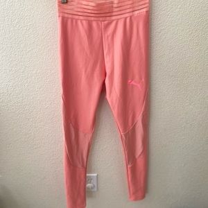 Puma Leggings